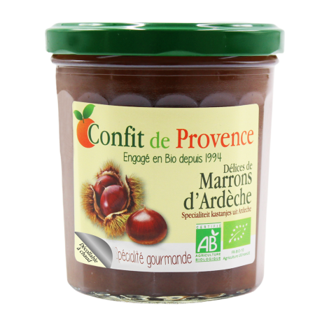 3452200004178_Face_Extra_CDP_DelicesDeMarrons_370g.PNG.png