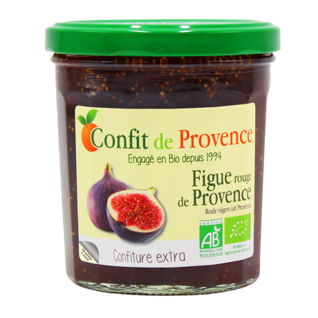 3452200004116_Face_Extra_CDP_FigueDeProvence_370g_Decollable.png