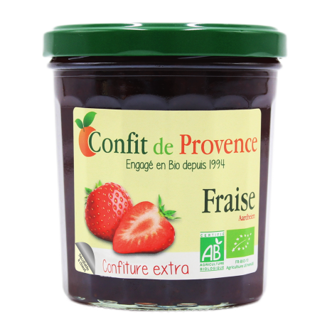 3452200004031_Face_Extra_CDP_Fraise_370g.png