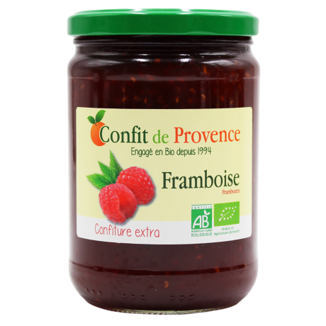 3452200004062_Face_Extra_CDP_Framboise_650g.png