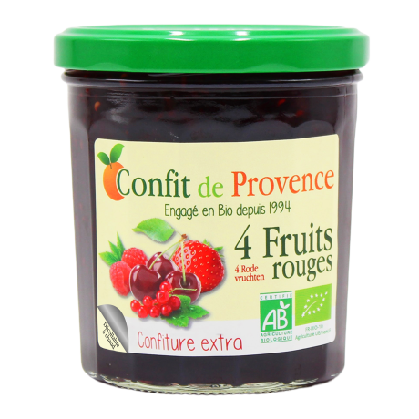 3452200004277_Face_Extra_CDP_4FruitsRouges_370g.PNG.png