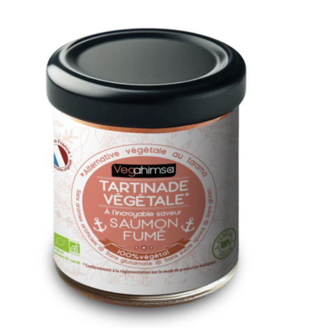 Capture d’écran 2024-09-11 à 17.57.56.png