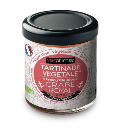 Capture d’écran 2024-09-11 à 17.58.01.png