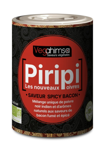 Capture d’écran 2024-09-11 à 18.01.10.png