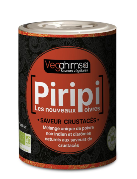 Capture d’écran 2024-09-11 à 18.01.15.png