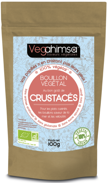 Capture d’écran 2024-09-11 à 18.06.17.png