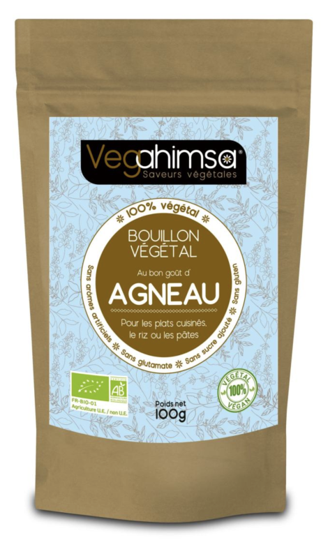 Capture d’écran 2024-09-11 à 18.06.42.png