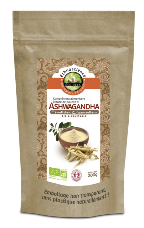 Capture d’écran 2024-09-11 à 18.16.41.png