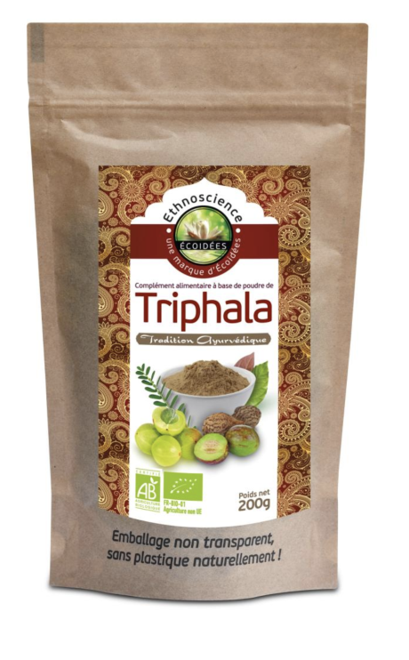 Capture d’écran 2024-09-11 à 18.16.53.png