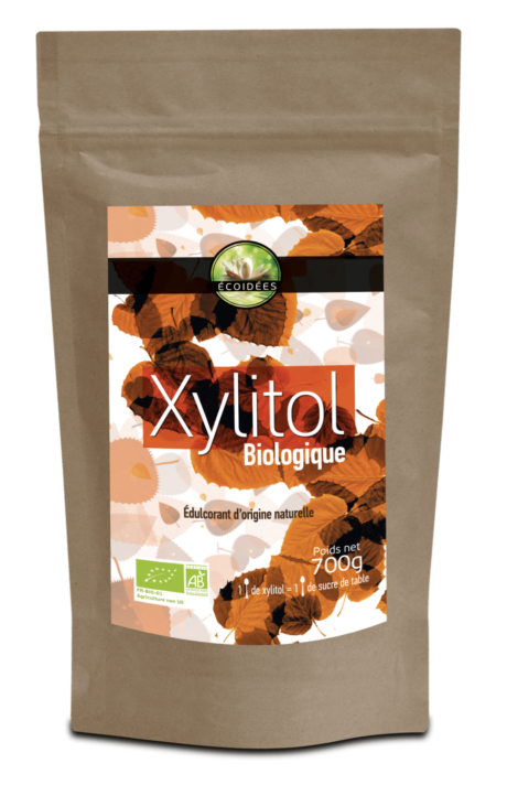 Capture d’écran 2024-09-11 à 18.23.33.png