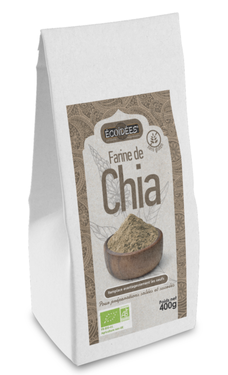 Capture d’écran 2024-09-11 à 18.25.52.png