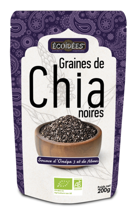 Capture d’écran 2024-09-11 à 18.25.56.png