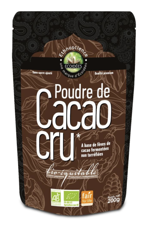 Capture d’écran 2024-09-12 à 12.25.07.png