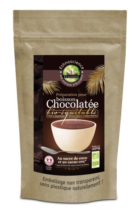 Capture d’écran 2024-09-12 à 12.25.19.png