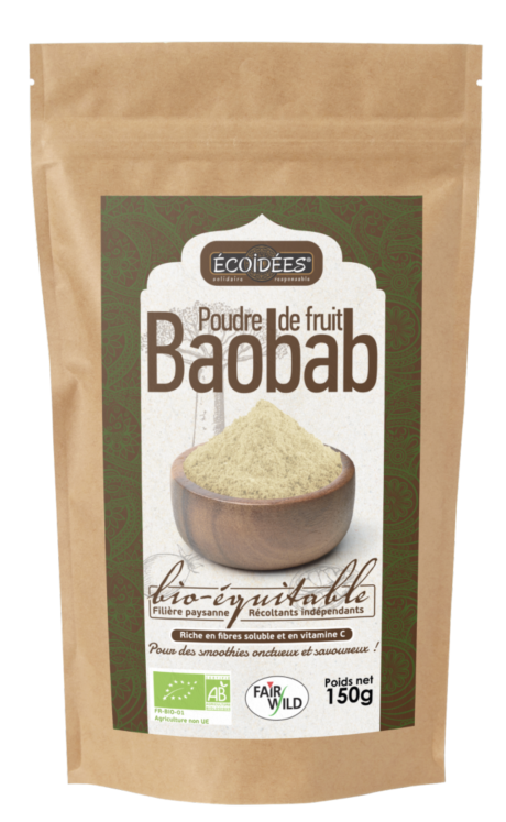 Capture d’écran 2024-09-12 à 12.26.26.png