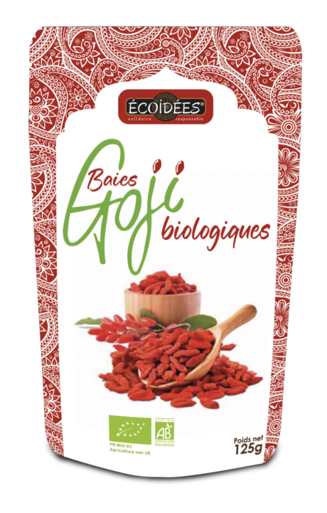 Capture d’écran 2024-09-12 à 12.27.58.png