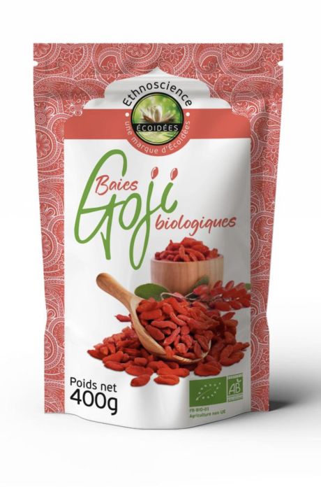 Capture d’écran 2024-09-12 à 12.27.53.png