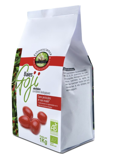 Capture d’écran 2024-09-12 à 12.27.47.png