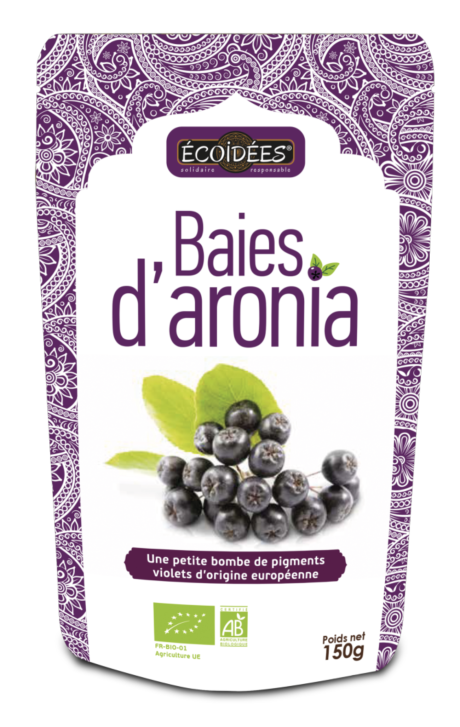 Capture d’écran 2024-09-12 à 12.29.32.png