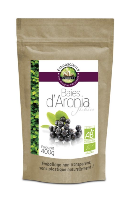 Capture d’écran 2024-09-12 à 12.29.43.png