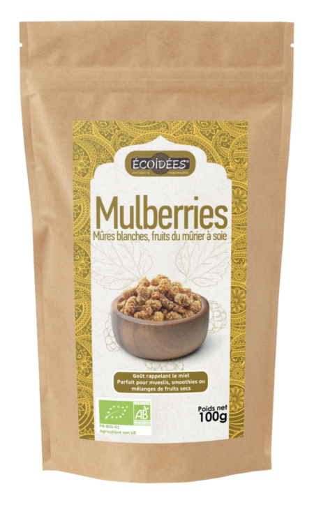 Capture d’écran 2024-09-12 à 12.32.26.png