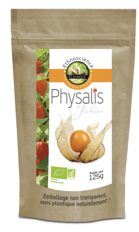 Capture d’écran 2024-09-12 à 12.35.16.png