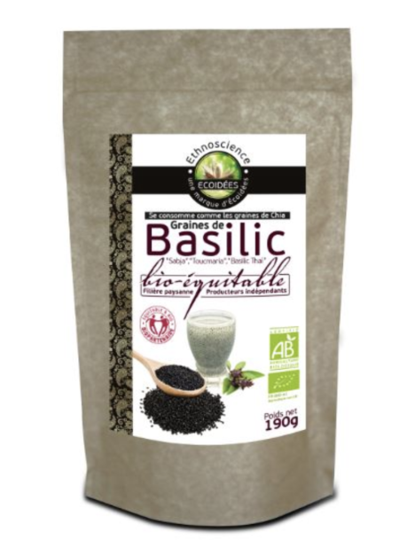 Capture d’écran 2024-09-12 à 12.36.25.png