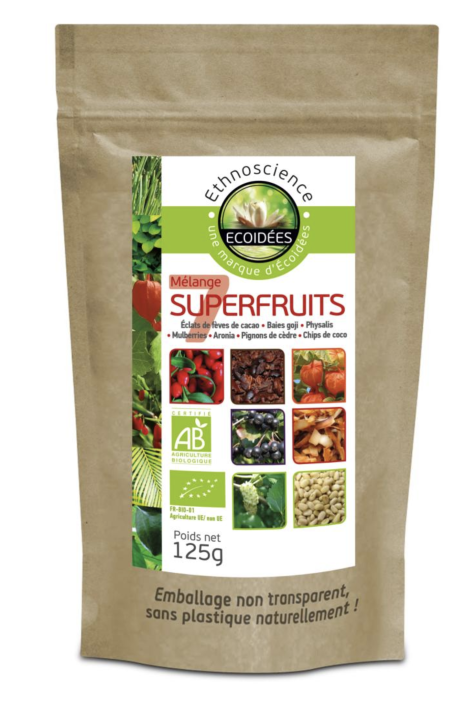 Capture d’écran 2024-09-12 à 12.43.40.png