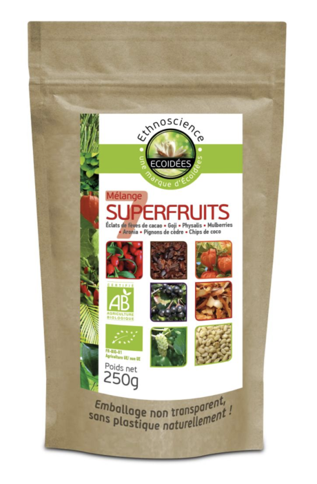 Capture d’écran 2024-09-12 à 12.43.35.png