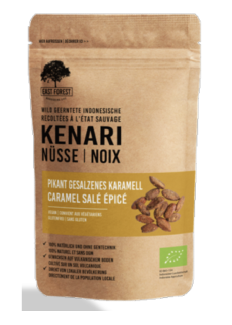 Capture d’écran 2024-09-12 à 12.47.59.png