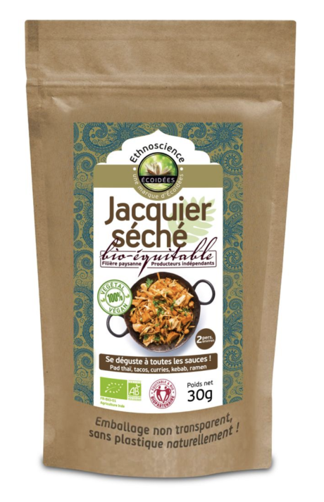 Capture d’écran 2024-09-12 à 14.12.00.png