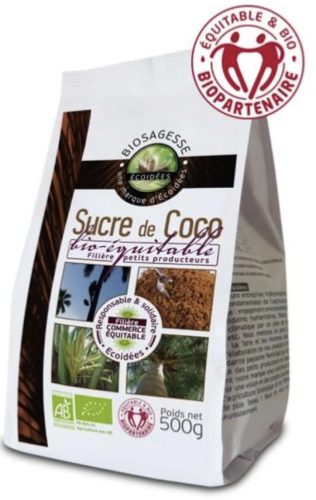 Capture d’écran 2024-09-12 à 14.33.06.png