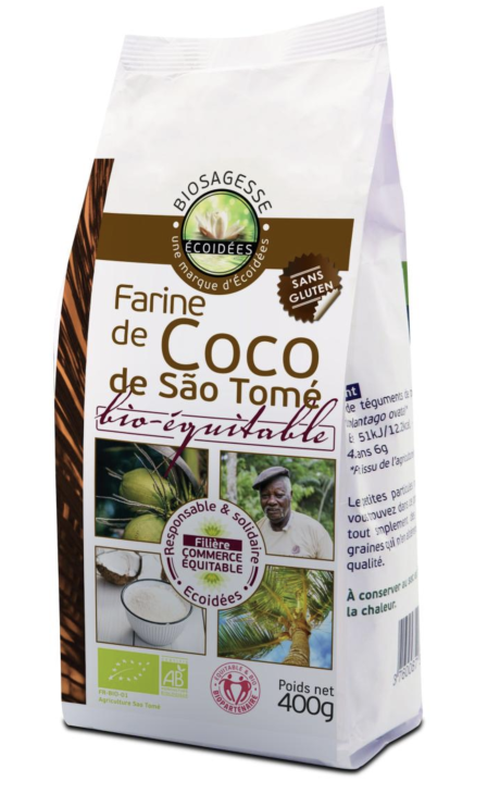 Capture d’écran 2024-09-12 à 14.36.07.png