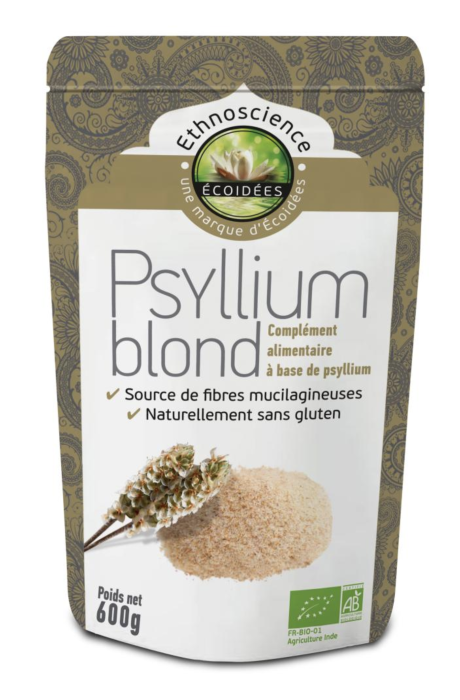 Capture d’écran 2024-09-12 à 14.42.20.png