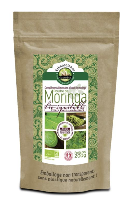 Capture d’écran 2024-09-12 à 14.46.23.png