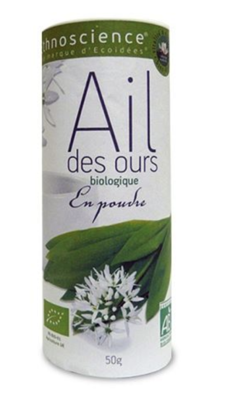 Capture d’écran 2024-09-12 à 14.51.29.png