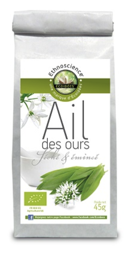 Capture d’écran 2024-09-12 à 14.51.34.png