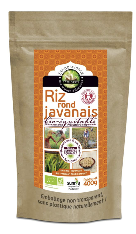 Capture d’écran 2024-09-12 à 15.03.42.png