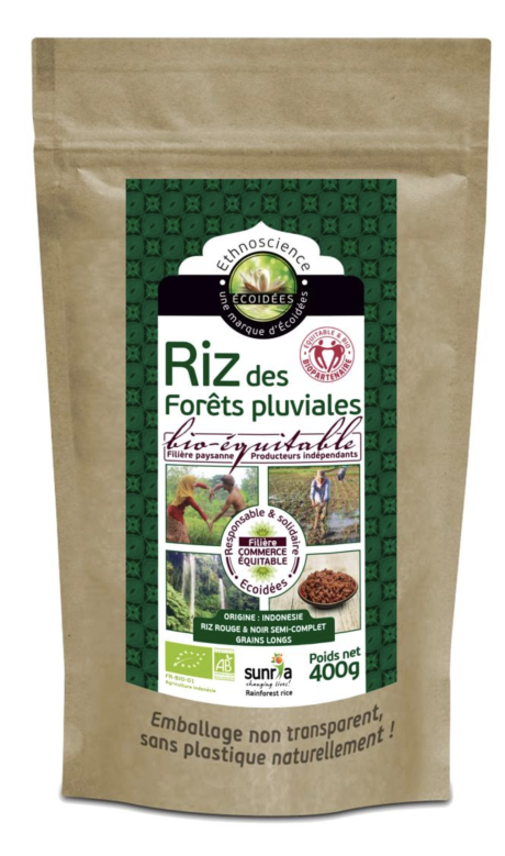 Capture d’écran 2024-09-12 à 15.04.39.png