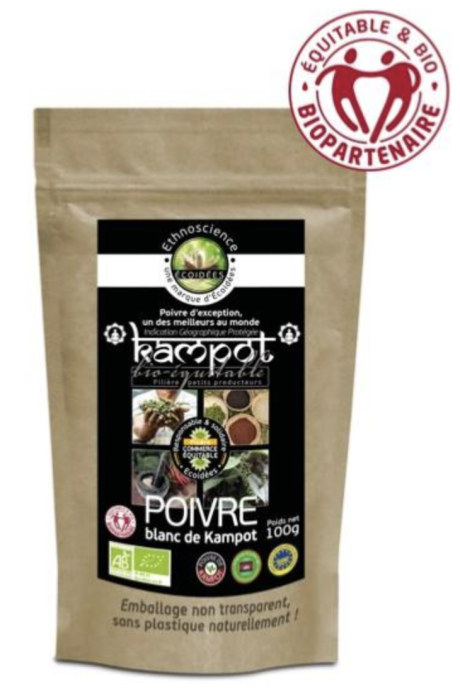 Capture d’écran 2024-09-12 à 15.06.39.png