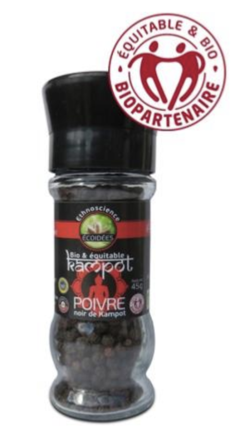 Capture d’écran 2024-09-12 à 15.14.02.png