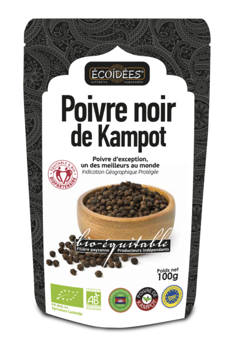 Capture d’écran 2024-09-12 à 15.14.07.png