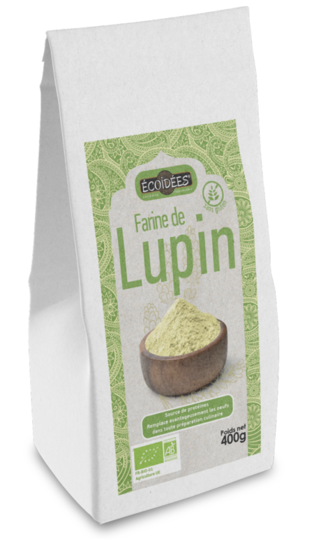 Capture d’écran 2024-09-12 à 15.17.40.png