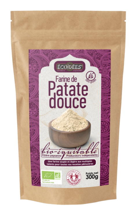 Capture d’écran 2024-09-12 à 15.17.58.png