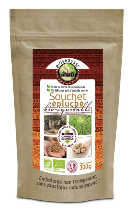 Capture d’écran 2024-09-12 à 15.24.25.png