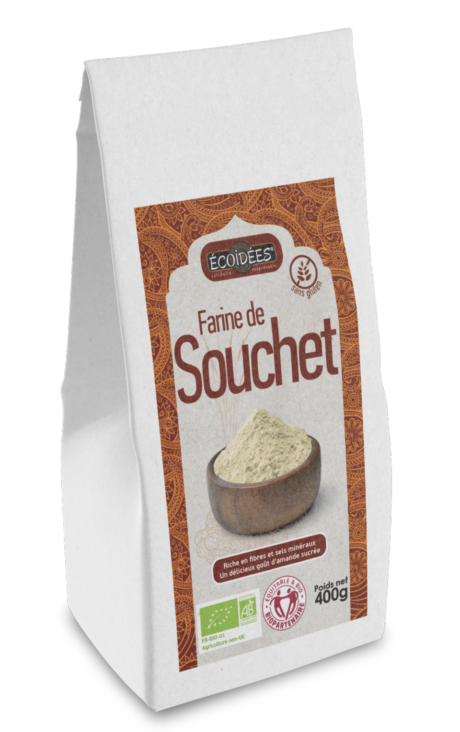 Capture d’écran 2024-09-12 à 15.24.52.png