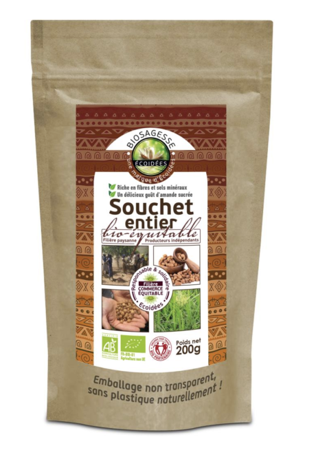 Capture d’écran 2024-09-12 à 15.25.02.png