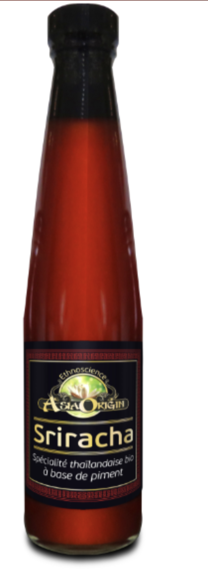 Capture d’écran 2024-09-12 à 15.30.27.png