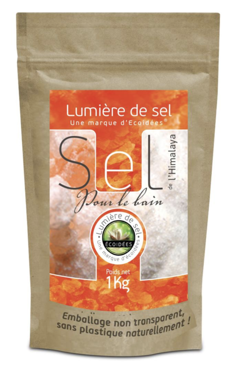 Capture d’écran 2024-09-12 à 15.50.49.png