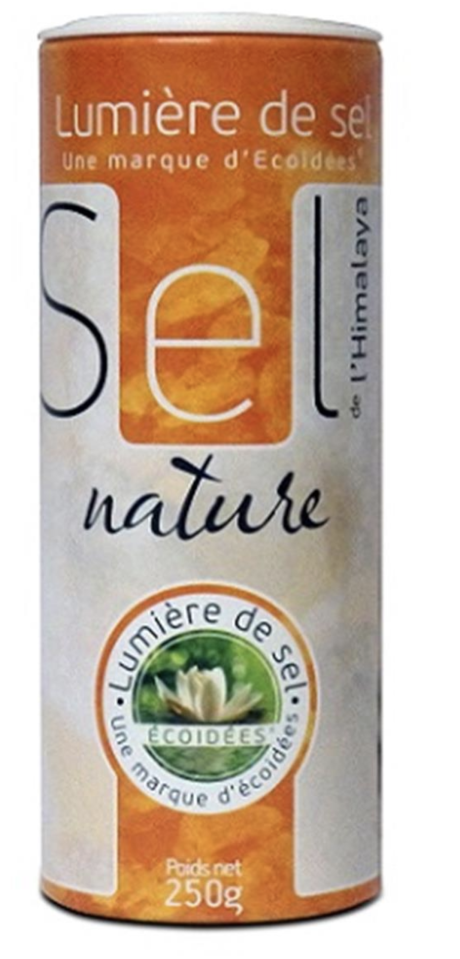 Capture d’écran 2024-09-12 à 15.51.08.png